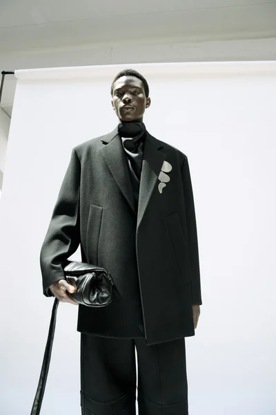 Look 22